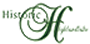 Logo for Historic Highlandlake, Inc.