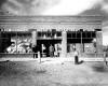 McCormicks General Store
