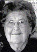 Ida Mae Brunemeier