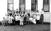 1915-1916 Highlandlake School