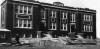 Mead Consoilidated School 1917