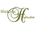 HHI Logo