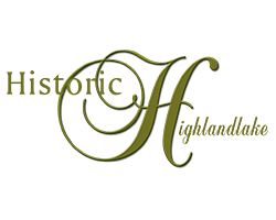 HHI Logo