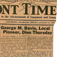 Link to Obituaries